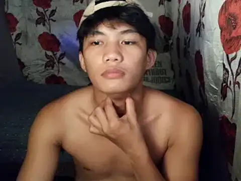 marksurelyhard online show from 05/29/26, 09:59