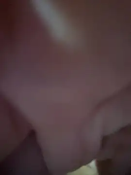 Snapshot of DamaMarcada chatting on 03/12/26, 01:04 DamaMarcada online show from 03/12/26, 01:04