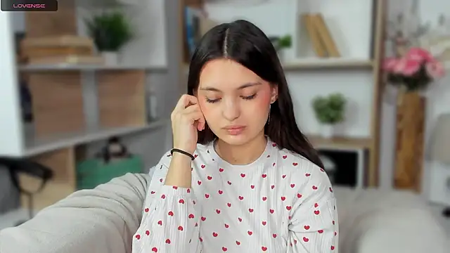 MirthaBolduan online show from 03/05/26, 08:11