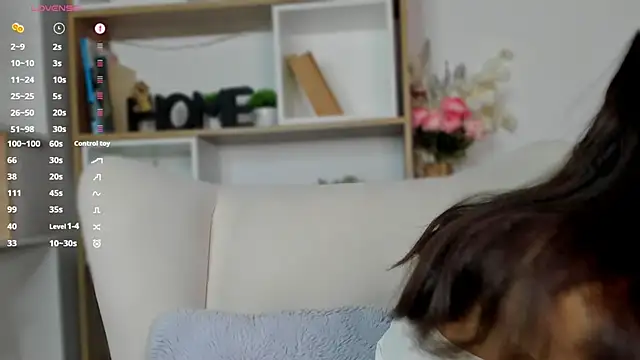 MirthaBolduan online show from 04/04/26, 07:15