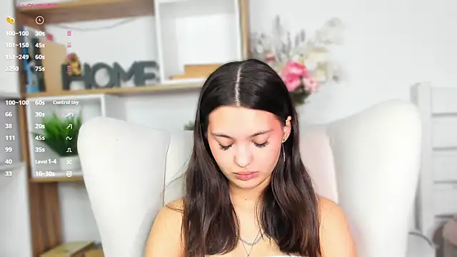 MirthaBolduan online show from 04/14/26, 07:02