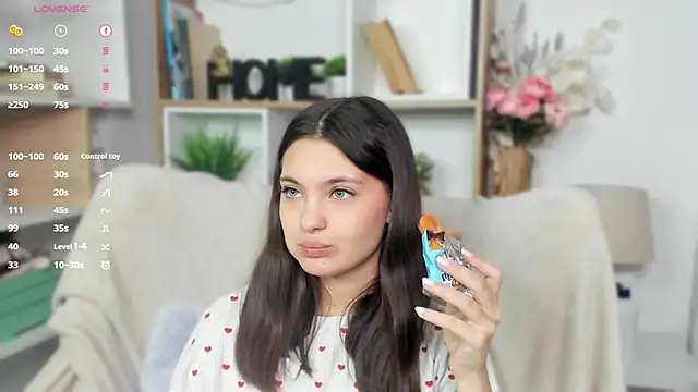 MirthaBolduan online show from 03/28/26, 07:09