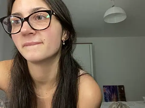 Ellamay06 online show from 03/06/26, 09:21