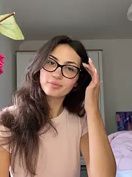 Ellamay06 online show from 03/01/26, 04:51