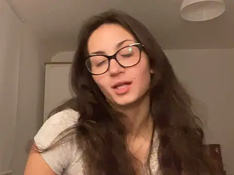 Ellamay06 online show from 03/03/26, 09:22