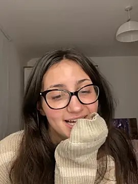 Ellamay06 online show from 03/02/26, 08:27