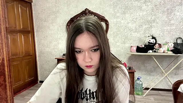 TecnaSanzz online show from 03/06/26, 10:32