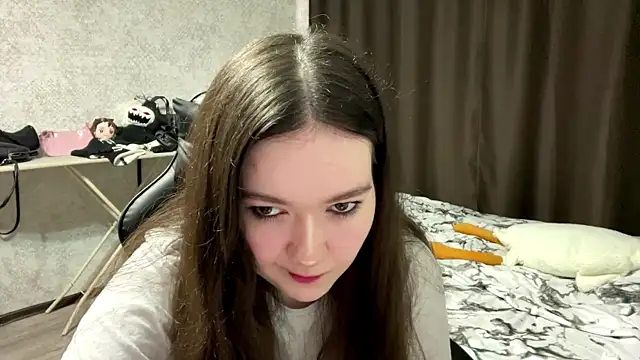 TecnaSanzz online show from 04/12/26, 07:22