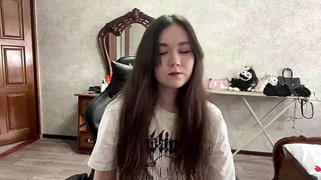 TecnaSanzz online show from 03/04/26, 10:56