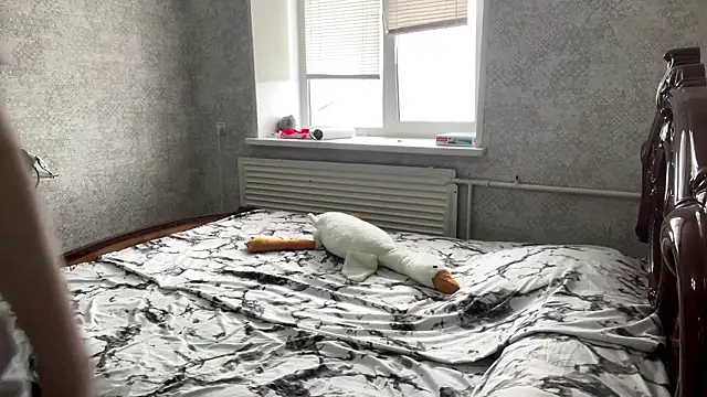 TecnaSanzz online show from 03/22/26, 06:48