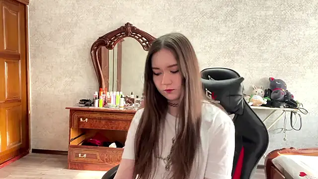 TecnaSanzz online show from 03/09/26, 04:49