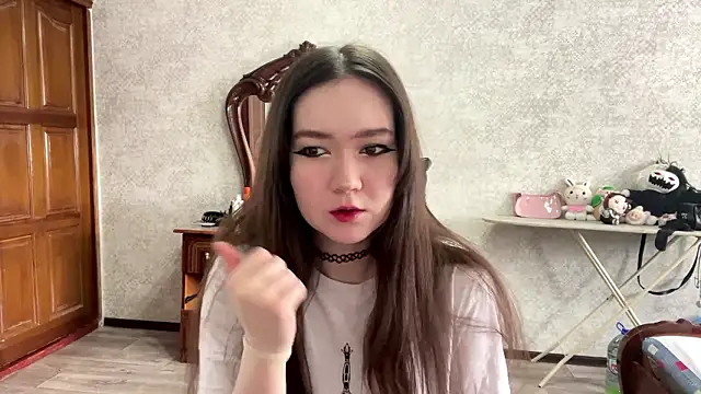 TecnaSanzz online show from 03/15/26, 09:38