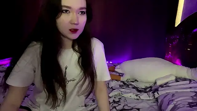 TecnaSanzz online show from 03/29/26, 07:43