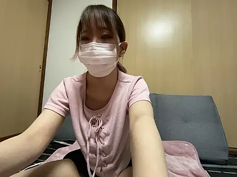 Snapshot of airi-ai0302 chatting on 06/20/26, 06:02 airi-ai0302 online show from 06/20/26, 06:02