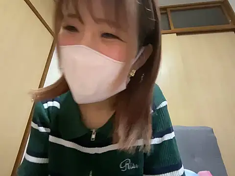 Snapshot of airi-ai0302 chatting on 06/06/26, 01:11 airi-ai0302 online show from 06/06/26, 01:11
