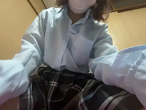 airi-ai0302 online show from 05/03/26, 06:22