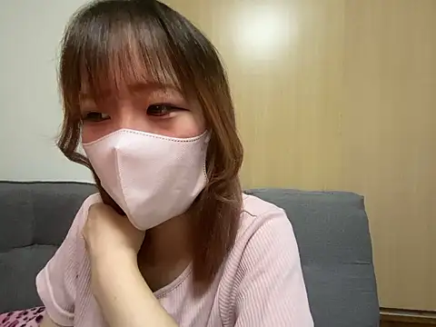 Snapshot of airi-ai0302 chatting on 07/17/26, 11:46 airi-ai0302 online show from 07/17/26, 11:46