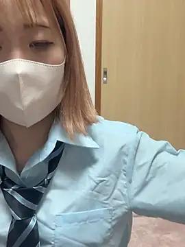 airi-ai0302 online show from 03/06/26, 06:30