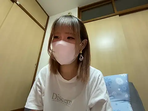 Snapshot of airi-ai0302 chatting on 06/09/26, 05:14 airi-ai0302 online show from 06/09/26, 05:14