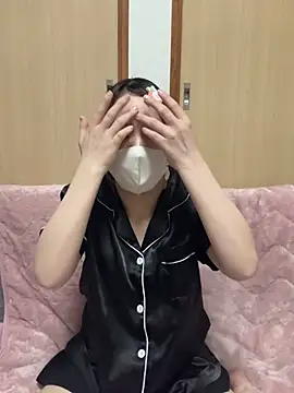 airi-ai0302 online show from 03/15/26, 09:55