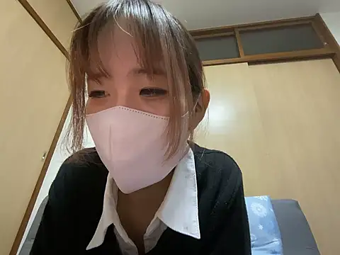 Snapshot of airi-ai0302 chatting on 06/12/26, 03:15 airi-ai0302 online show from 06/12/26, 03:15