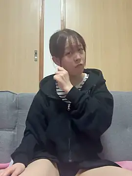 airi-ai0302 online show from 04/05/26, 06:20