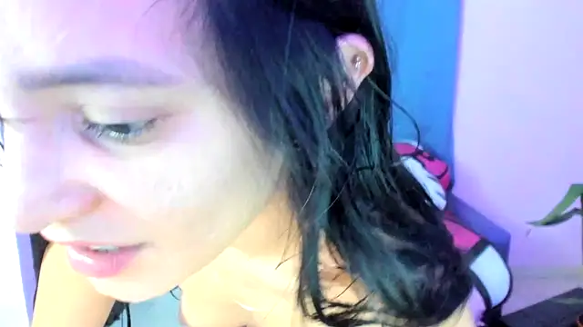 Snapshot of doll_katiuska chatting on 07/12/26, 12:17 doll katiuska online show from 07/12/26, 12:17