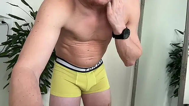 COZZy9 online show from 04/26/26, 04:04