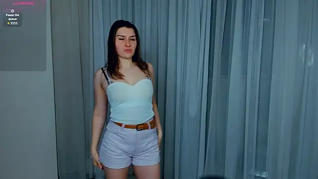 SueWolvin online show from 03/16/26, 05:16