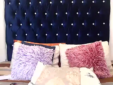 TokyoXXX online show from 05/07/26, 01:36