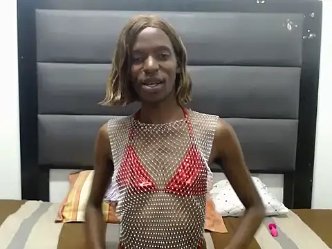 TokyoXXX online show from 03/04/26, 11:45