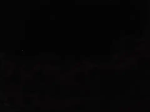 Snapshot of TokyoXXX chatting on 06/18/26, 06:12 TokyoXXX online show from 06/18/26, 06:12