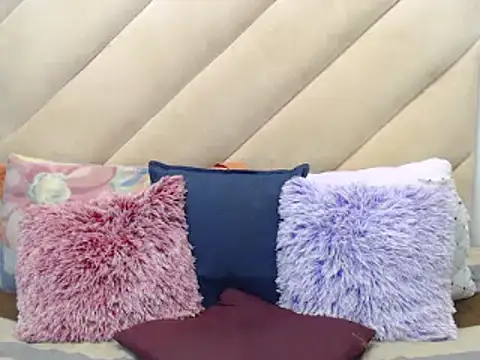 TokyoXXX online show from 03/25/26, 05:23