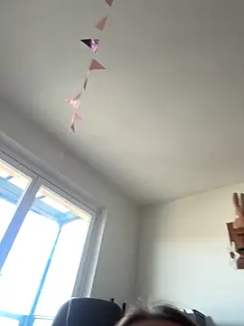 sexy banny  online show from 03/05/26, 01:30