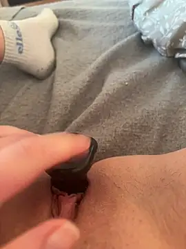 sexy banny  online show from 03/06/26, 06:41