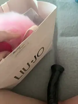 sexy banny  online show from 03/03/26, 03:52