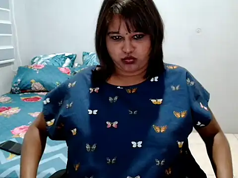 Sexy Eva42xxx online show from 03/08/26, 07:39