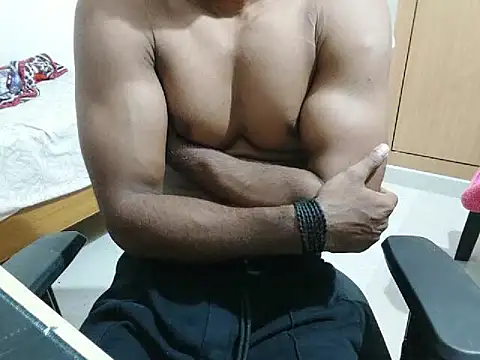 kratosTheHunk online show from 05/02/26, 12:10