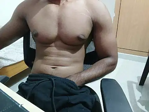 kratosTheHunk online show from 05/04/26, 07:17