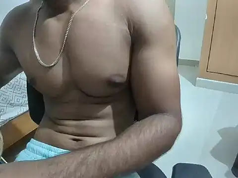 kratosTheHunk online show from 03/06/26, 10:54