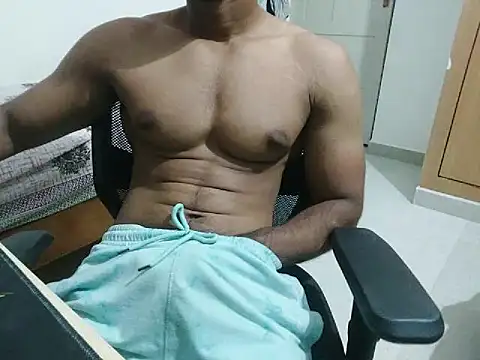 kratosTheHunk online show from 03/27/26, 06:31