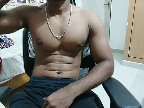 kratosTheHunk online show from 05/06/26, 05:28