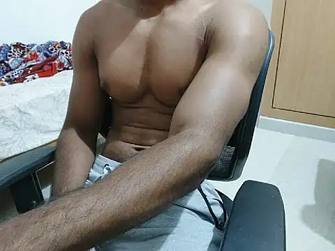 kratosTheHunk online show from 05/07/26, 08:28