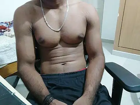 kratosTheHunk online show from 05/03/26, 06:11