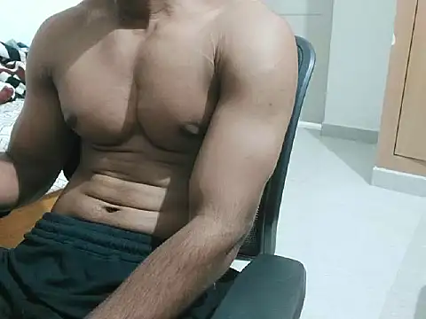 kratosTheHunk online show from 03/02/26, 10:11