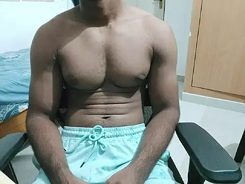 kratosTheHunk online show from 06/20/26, 07:30