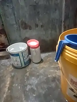 Snapshot of Mehrab70 chatting on 03/01/26, 07:14 Mehrab70 online show from 03/01/26, 07:14