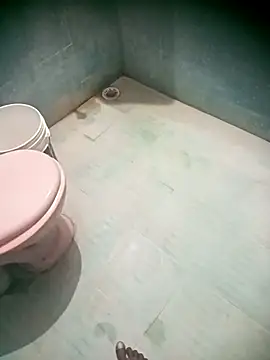 Snapshot of Ambala1 chatting on 03/01/26, 05:57 Ambala1 online show from 03/01/26, 05:57