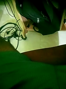 Ambala1 online show from 04/14/26, 03:17