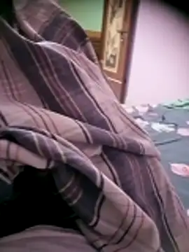 Ambala1 online show from 04/08/26, 09:38